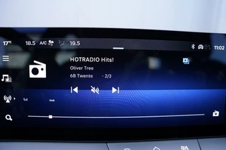 Opel Grandland – thumbnail 20
