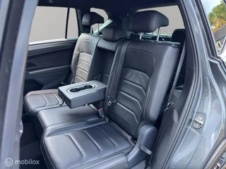 SEAT Tarraco – thumbnail 27