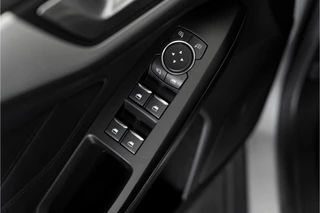 Ford Focus – thumbnail 27