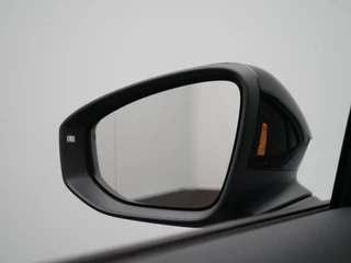 Volkswagen ID.7 – thumbnail 41