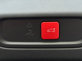 Peugeot 408 – thumbnail 44