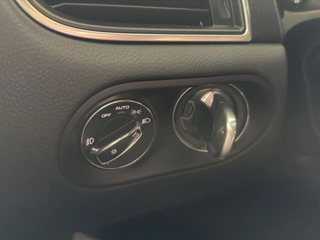 Porsche Macan – foto 21