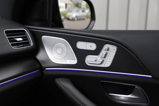 Mercedes-Benz GLE – thumbnail 11