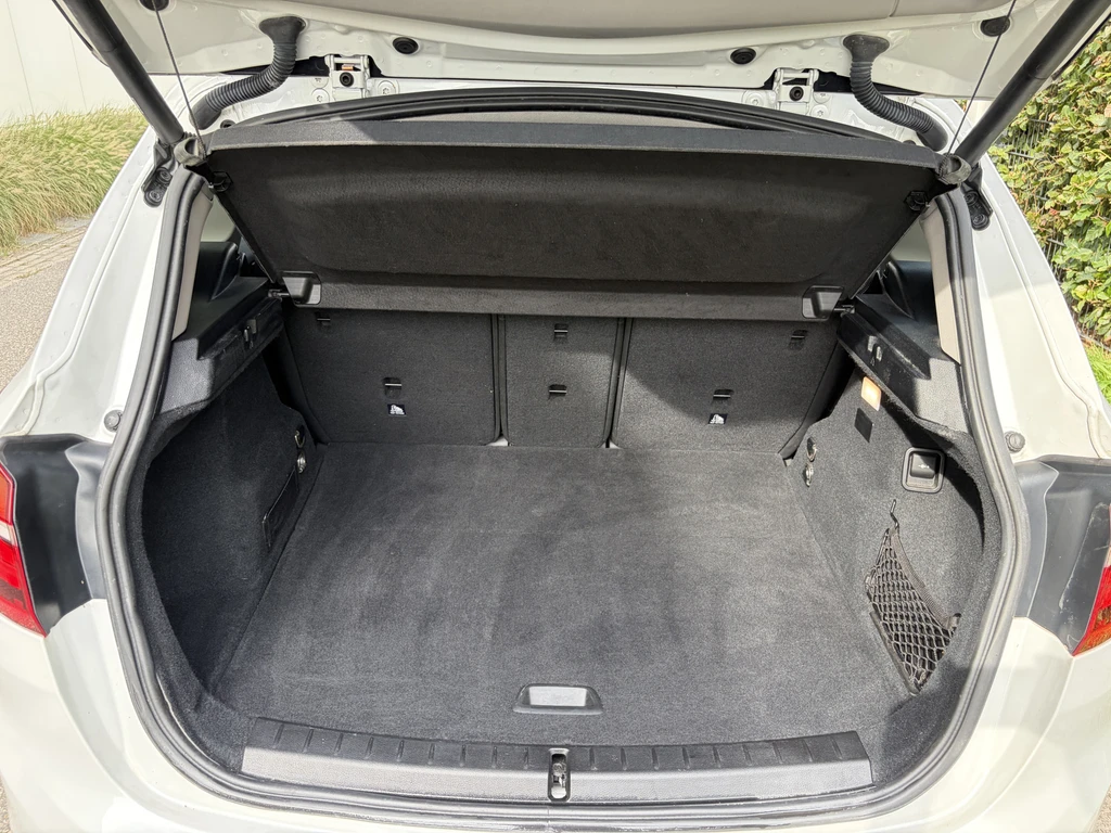 BMW 2 Serie – foto 28