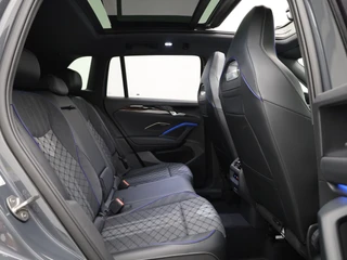 Volkswagen Tiguan – thumbnail 28
