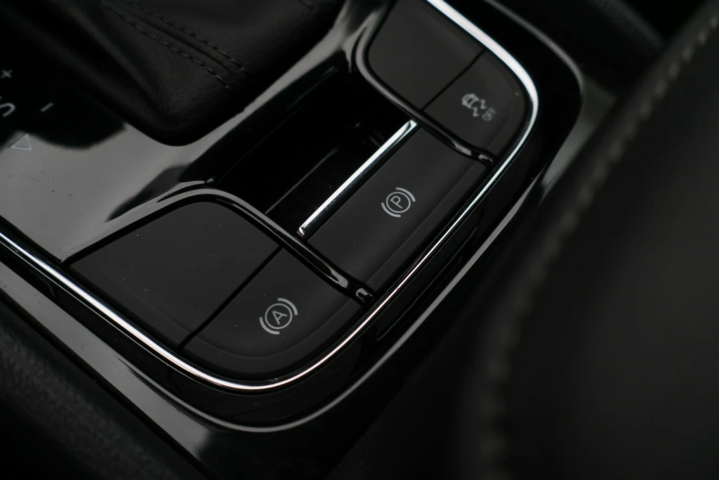 Škoda Kodiaq – foto 50