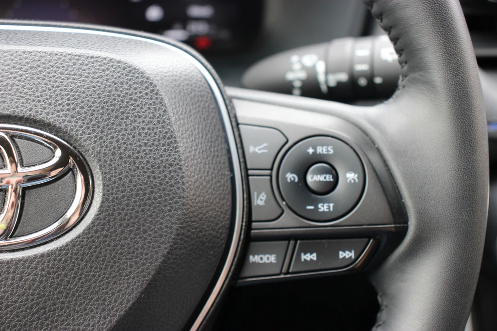 Toyota RAV4 – foto 24