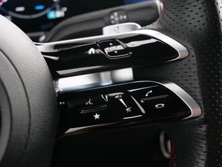 Mercedes-Benz GLB – thumbnail 21