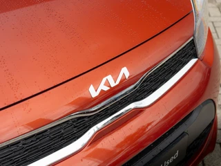 Kia Picanto – thumbnail 27