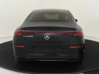 Mercedes-Benz CLA – thumbnail 4