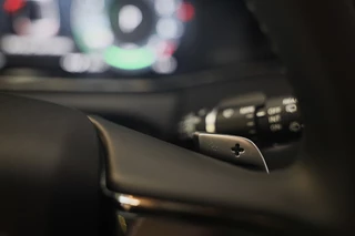 Land Rover Range Rover Evoque – thumbnail 36