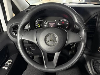 Mercedes-Benz Vito – thumbnail 28