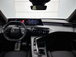 Peugeot 3008 – thumbnail 17