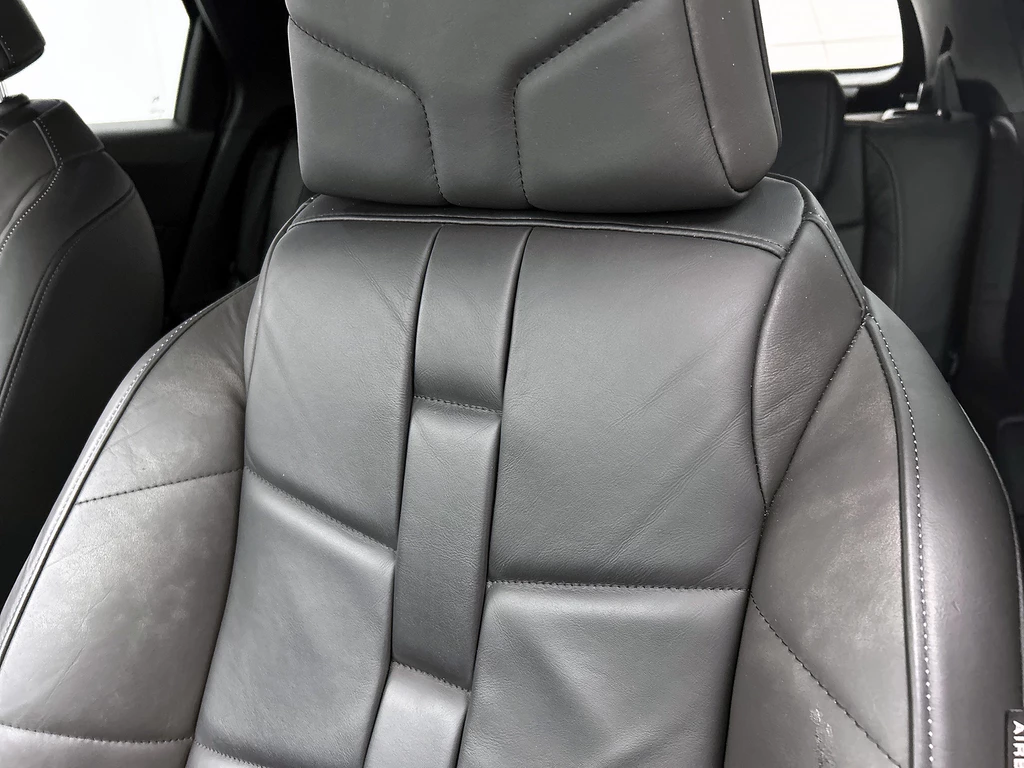 DS DS 3 – foto 22