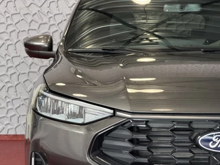 Ford Kuga – thumbnail 75