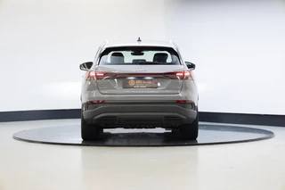 Audi Q4 e-tron – thumbnail 4