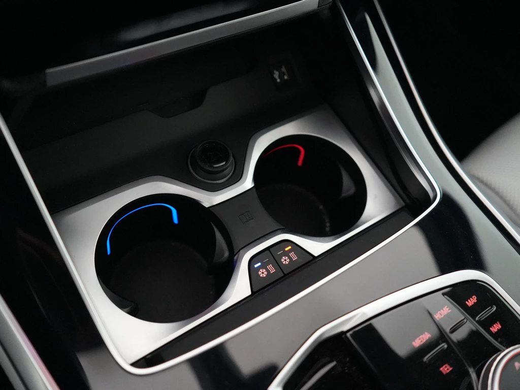 BMW X5 – foto 48