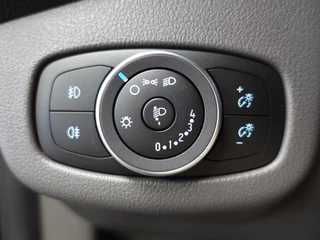 Ford Transit Connect – thumbnail 18