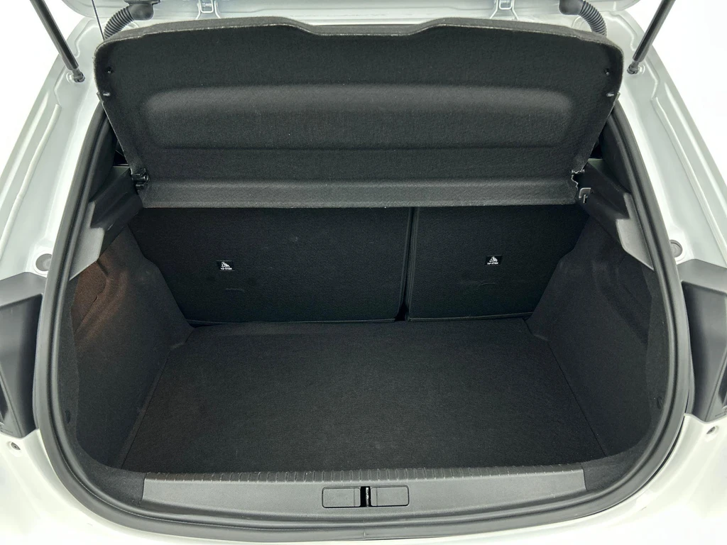 Peugeot 208 – foto 27