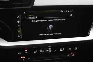Audi A3 – thumbnail 27