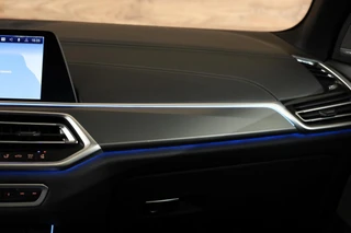 BMW X5 – thumbnail 39