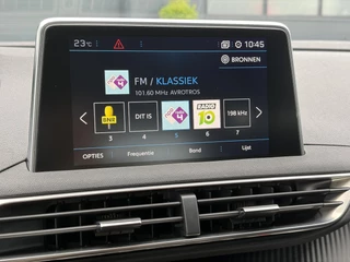 Peugeot 5008 – thumbnail 19