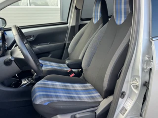 Peugeot 108 – thumbnail 26