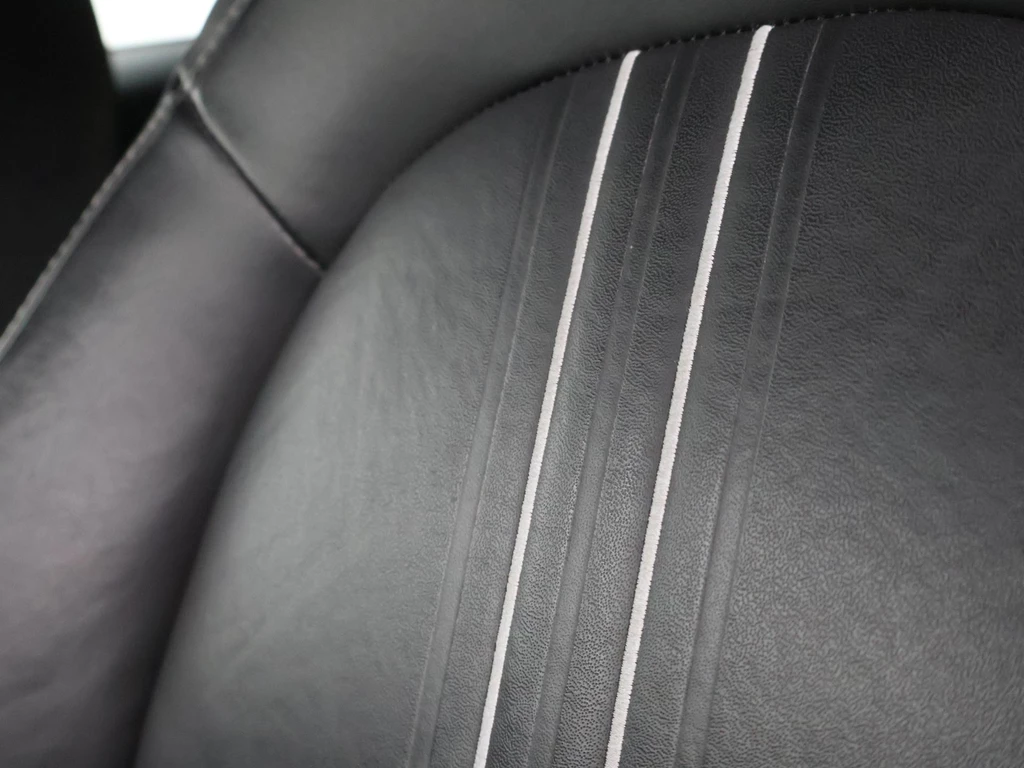 Fiat 500C – foto 15