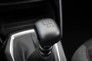 Peugeot 208 – thumbnail 30