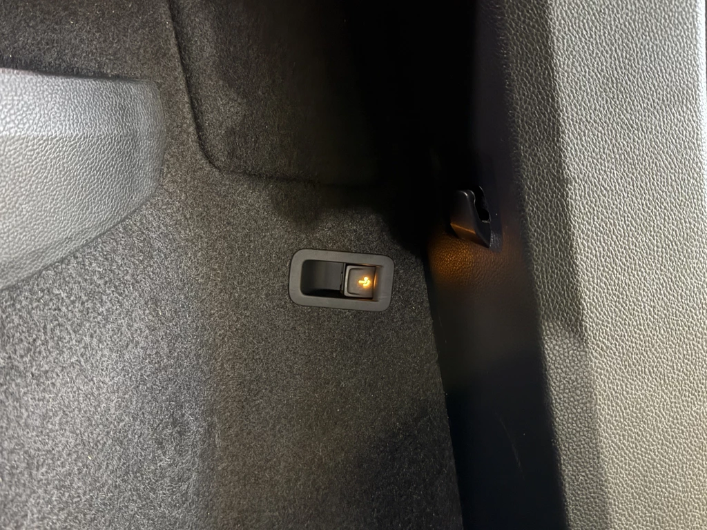 Škoda Karoq – foto 16