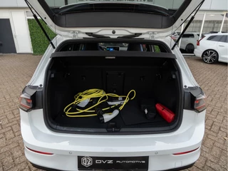 Volkswagen Golf – thumbnail 14