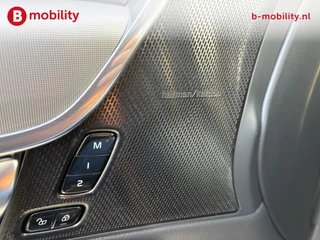 Volvo V90 – thumbnail 21