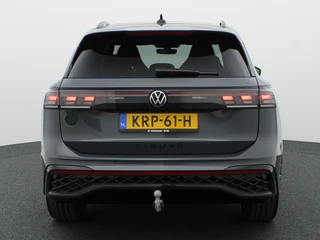 Volkswagen Tiguan – thumbnail 8