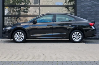 Škoda Octavia – thumbnail 7