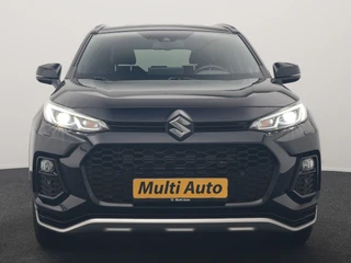 Suzuki Across – thumbnail 10