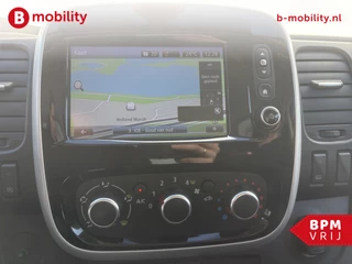 Renault Trafic – thumbnail 12