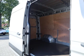 Renault Master – thumbnail 11