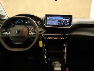 Peugeot 208 – thumbnail 19