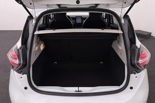 Renault ZOE – thumbnail 14