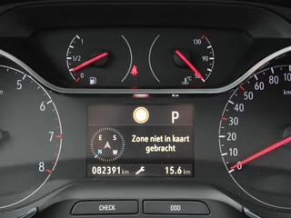 Opel Crossland X – thumbnail 16