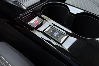 Peugeot 208 – thumbnail 22