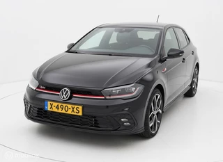 Volkswagen Polo – thumbnail 2