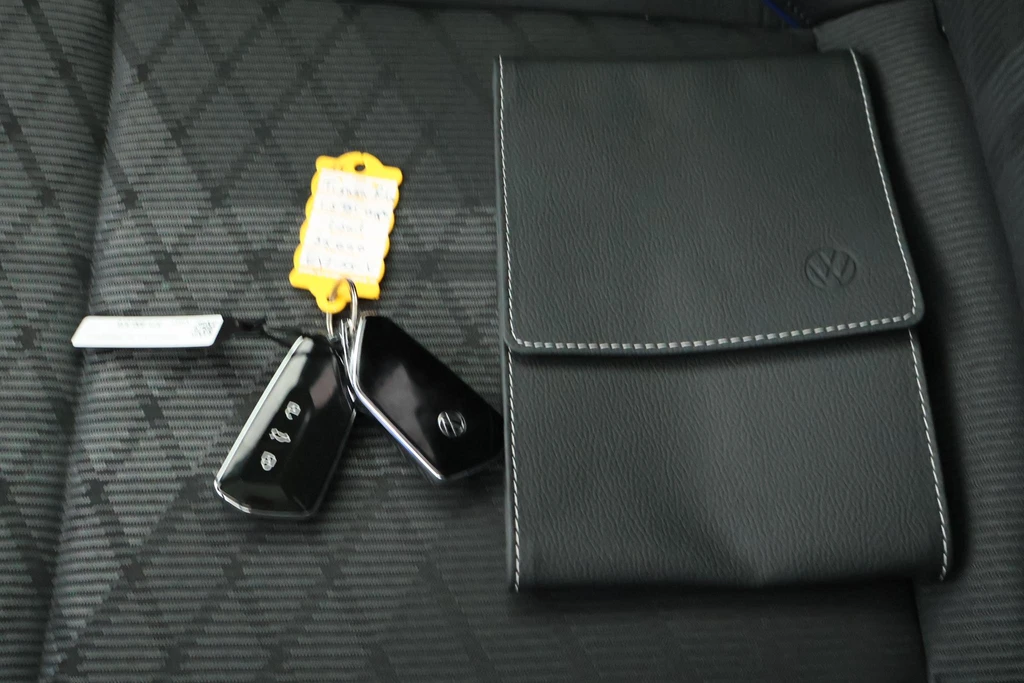 Volkswagen Tiguan – foto 57