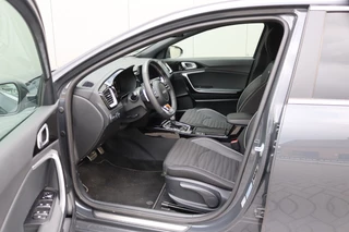 Kia Ceed – thumbnail 13