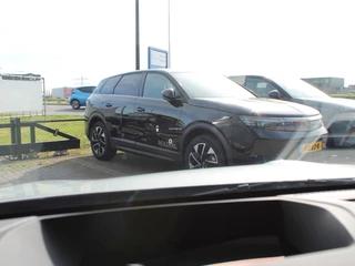 Opel Astra – thumbnail 9