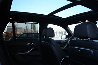 BMW X5 – thumbnail 19
