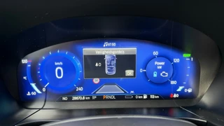 Ford Kuga – thumbnail 18