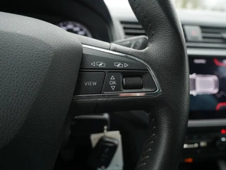 SEAT Ibiza – thumbnail 25