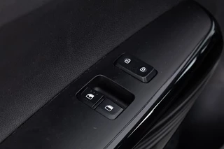 Kia Picanto – thumbnail 17