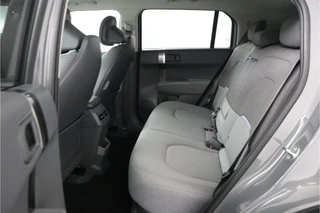 Kia EV3 – thumbnail 35